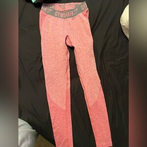 Gymshark leggings